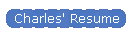 Charles' Resume